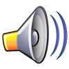 VIVAVOCE
